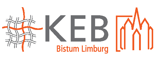 Lernplattform der Katholischen Erwachsenenbildung im Bistum Limburg