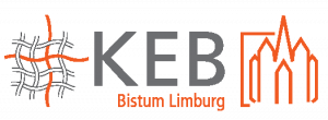 LPFKEB