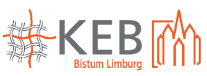 LPFKEB